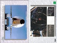 カード エポック GMCカード 名車 車 まとめ アンフィニ RX-7 FD3S スカイライン HT2000 ターボ トヨタ 1600GT ホンダ S800 ダットサン フェアレディ 1500 ベレット EPOCH サムネイル 8