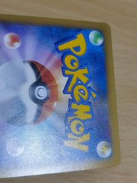 グレイシアxy3 019/096 美品 ポケモンカード 新裏面 サムネイル 8