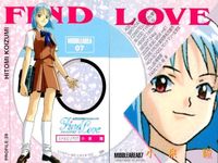 カード ファインドラブ 全国制服美少女グランプリ FindLove まとめ ミドルエリア 5種 杉山瑞穂 寺島真理奈 竹内あゆみ 香川今日子 小泉瞳 美少女 サムネイル 6