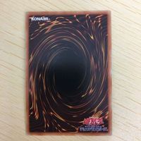 遊戯王 スーパーレア カード トレーディングカード 精霊術の使い手 大霊術ー「一輪」 まとめ サムネイル 6