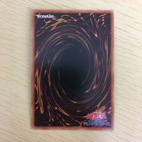 遊戯王 スーパーレア カード トレーディングカード 精霊術の使い手 大霊術ー「一輪」 まとめ サムネイル 7
