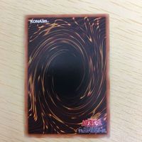 遊戯王 スーパーレア カード トレーディングカード 精霊術の使い手 大霊術ー「一輪」 まとめ サムネイル 8