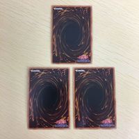 遊戯王 スーパーレア カード トレーディングカード 精霊術の使い手 大霊術ー「一輪」 まとめ サムネイル 5