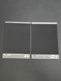 銀魂 ぱしゃこれ スポーツ 神威 バスケ ポラロイド 写真 カード PREMIUM サムネイル 2
