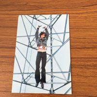 仮面ライダー カード まとめ 63 サムネイル 2