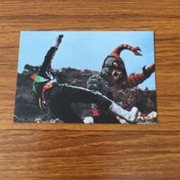 仮面ライダー カード まとめ 63 サムネイル 5