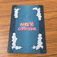 カード トレカ まとめ NARUTO ナルト はたけ カカシ レア キラ 3 サムネイル 6
