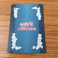カード トレカ まとめ NARUTO ナルト はたけ カカシ レア キラ 3 サムネイル 4
