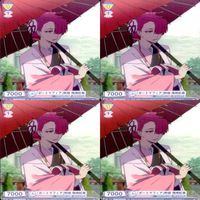 文豪ストレイドッグス 文スト ヴァイスシュヴァルツブラウ まとめ 樋口一葉 ポートマフィア 尾崎紅葉 夜を取り仕切るもの 泉鏡花 見習い ヴァイス ap114 サムネイル 4