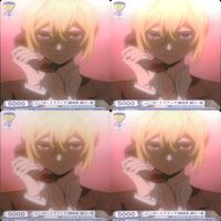 文豪ストレイドッグス 文スト ヴァイスシュヴァルツブラウ まとめ 樋口一葉 ポートマフィア 尾崎紅葉 夜を取り仕切るもの 泉鏡花 見習い ヴァイス ap114 サムネイル 2