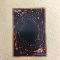 遊戯王 ノーマル カード トレーディングカード 神の警告 まとめ サムネイル 8
