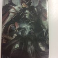 ウエハース カード 未開封 シャドウバース マナリアの竜術士 運命の導き 詠唱 B 宝石の甲羅 008 サムネイル 2