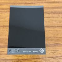 カード トレカ まとめ 呪術廻戦 ぱしゃこれ 伏黒 恵 五条 悟 東堂 葵 虎杖 悠仁 吉野 順平 釘崎 野薔薇 23 サムネイル 8