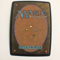 MTG 撃戦の戦域 foil マジックザギャザリング カード まとめ サムネイル 2
