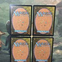 MTG マジックザギャザリング カード まとめPLS マナの大鉢/Mana Cylix 4枚セット 70 サムネイル 5