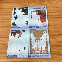 ガンダム カード トレカ まとめ 41 サムネイル 6