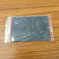 カード トレカ まとめ 新世紀 エヴァンゲリオン エヴァ 未開封 鈴原 トウジ 相田 ケンスケ 洞木 ヒカリ 綾波 レイ 36 サムネイル 9