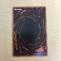 遊戯王 ウルトラ カード トレーディングカード オッドアイズアブソリュートドラゴン ファイアウォールＸドラゴン まとめ サムネイル 6