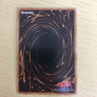 遊戯王 ウルトラ カード トレーディングカード オッドアイズアブソリュートドラゴン ファイアウォールＸドラゴン まとめ サムネイル 8