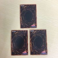 遊戯王 ウルトラ カード トレーディングカード オッドアイズアブソリュートドラゴン ファイアウォールＸドラゴン まとめ サムネイル 5