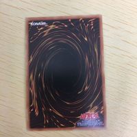 遊戯王 ウルトラ カード トレーディングカード オッドアイズアブソリュートドラゴン ファイアウォールＸドラゴン まとめ サムネイル 7