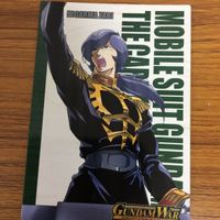 ガンダム カード ダスマスターズ カードまとめ 67 サムネイル 5