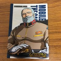 ガンダム カード ダスマスターズ カードまとめ 67 サムネイル 6