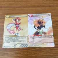 カード トレカ まとめ SAGA 25th エレン タチアナ ローニン ルートヴィッヒ フレイヤ ベルヴァ シリュー サラマンダー 10 サムネイル 9