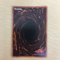 遊戯王 スーパーレア リンク カード トレーディングカード 六武衆の軍大将 クロスローズドラゴン シャドールネフィルム まとめ サムネイル 10