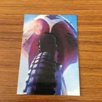 仮面ライダー カード まとめ 41 サムネイル 2