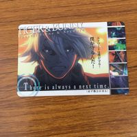 カード トレカ まとめ タイガー バニー タイバニ バーナビー ブルックスJr. 62 サムネイル 6