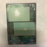 カード トレカ まとめ テイルズ 54 サムネイル 8
