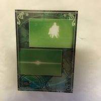 カード トレカ まとめ テイルズ 54 サムネイル 7