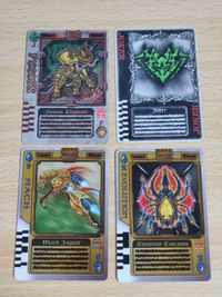 カード トレカ 仮面ライダー 剣 ブレイド ラウズカード ラウズカード MACH エボリューションコーカサス CSM フュージョンエレファント ラウズカード ブレイバックル ジョーカー 黒 TV edition