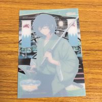 カード トレカ まとめ あんさんぶるスターズ 乙狩 アドニス 天祥寺 英智 紫之 創 真白 友也 青葉 つむぎ 春川 宙 16 サムネイル 8