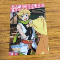 カード トレカ まとめ あんさんぶるスターズ 乙狩 アドニス 天祥寺 英智 紫之 創 真白 友也 青葉 つむぎ 春川 宙 16 サムネイル 9
