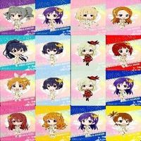 カード アイドルマスター まとめ アイマス SR R キラ レア 美少女 xc994 sn6 1024 サムネイル 4
