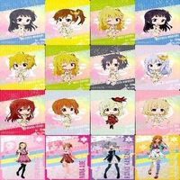 カード アイドルマスター まとめ アイマス SR R キラ レア 美少女 xc994 sn6 1024 サムネイル 5