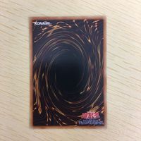 遊戯王 字レア カード トレーディングカード クリエイトリゾネーター まとめ サムネイル 8