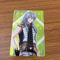 カード トレカ まとめ IDOLiSH7 アイドリッシュセブン アイナナ 千 レア 17 サムネイル 7