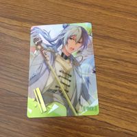 カード トレカ まとめ IDOLiSH7 アイドリッシュセブン アイナナ 千 レア 17 サムネイル 3