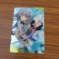 カード トレカ まとめ IDOLiSH7 アイドリッシュセブン アイナナ 千 レア 17 サムネイル 5