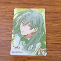 カード トレカ まとめ IDOLiSH7 アイドリッシュセブン アイナナ 千 レア 17 サムネイル 6