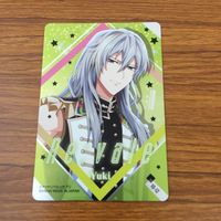 カード トレカ まとめ IDOLiSH7 アイドリッシュセブン アイナナ 千 レア 17 サムネイル 8