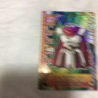 ドラゴンクエスト モンスター バトルロード カード まとめ 32 サムネイル 4