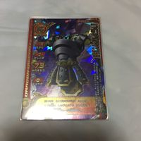 ドラゴンクエスト モンスター バトルロード カード まとめ 32 サムネイル 6