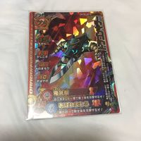 ドラゴンクエスト モンスター バトルロード カード まとめ 32 サムネイル 7
