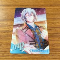 アイドリッシュセブン アイナナ カード トレカ まとめ 四葉 環 10 サムネイル 7