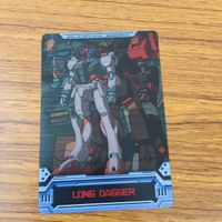 カード トレカ まとめ ガンダム ダークガーL ガンイージ ベラ ロナ ロングダガー 59 サムネイル 9