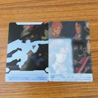カード トレカ まとめ ガンダム ダークガーL ガンイージ ベラ ロナ ロングダガー 59 サムネイル 4